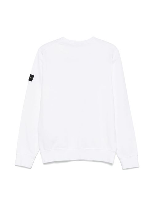  STONE ISLAND KIDS | 6100011S0040V0001